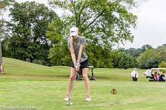 Senior Lady Golf (88 of 208)